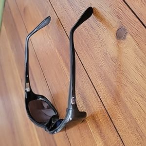 Costa sunglasses 580P